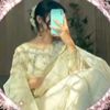 sania.jannat.10