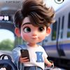 khairilazm1