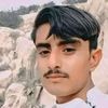 baba.baloch7235