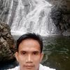 boonjan.somsao