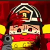 roy_yandere