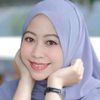 mamah.rika40