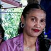 sriyanti.sriyanti619