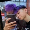 hoangvanphucc206