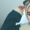 salma.x464