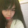 cup1d_shen