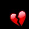 user9698610220048
