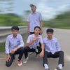 pukam.seveill