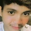 marsya.nur.fatima