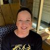 thelovelyblindlala
