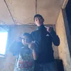 ivan.horvath0
