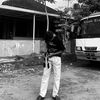 ripaall3