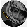 .alloush38