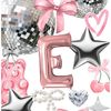 anaeveline5