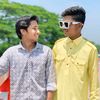 ff.tamim7