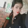 nhtruyn27