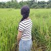 bmnasaip.bmnasaip