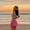 chichicrdv