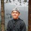 kangilyas18