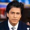 ak.khan47548