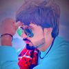 outsarkar112275