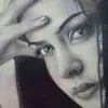 Shaima Abaad