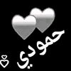 mister.sharara