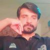 amirbutt3361