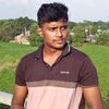 sabbir8712