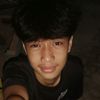 cingga7