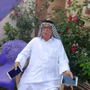 marwanragy