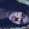 jess72960