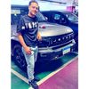 khaled.mahmoud05