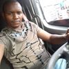 user8082283869786brian