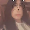 _lopphohoctap6a5_