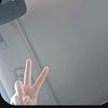 p_leaaa