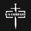 k9company