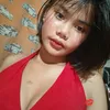 itsmeyouricedteagirl
