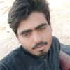 alimuhammad3668
