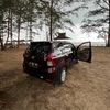 irvan_kl