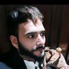 mehran.tariq42