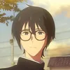 mohaiden14