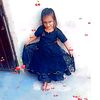 jannat.fatima5709