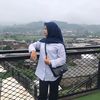 jiian064