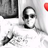 user6077040675080