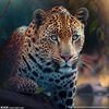 Animals world