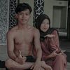 DIKI×MIRANDA