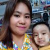 nyine.phyo0