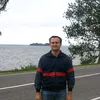 user8781759151206