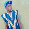 yusufjr183